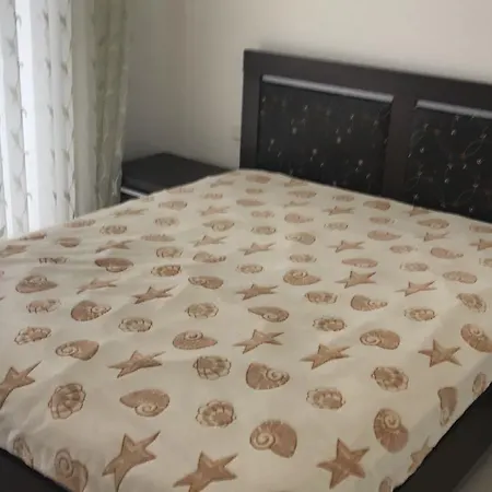 Apartment Efesos 5