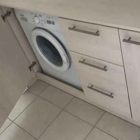Efesos 5 * קמר