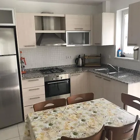Efesos 5 * קמר